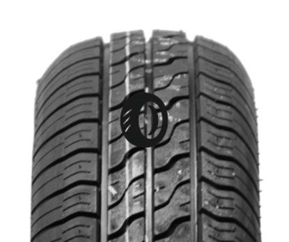 Foto pneumatico: GT Radial, ST4000  KARGOMAX 155/ R13 84N Estive