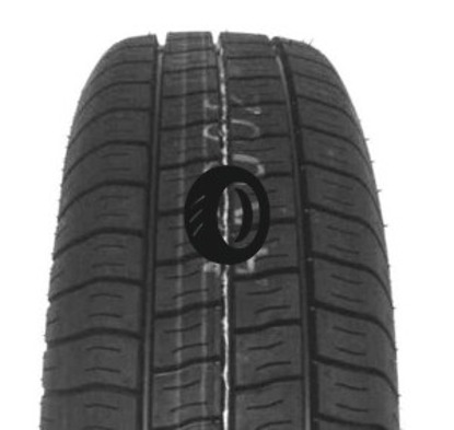 Foto pneumatico: GT Radial, ST6000  KARGOMAX 195/70 R15 104N Estive