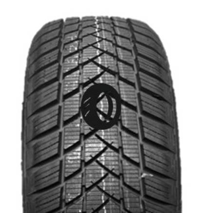 Foto pneumatico: GT Radial, WINTERPRO 2 (EVO) 195/65 R15 95T Invernali