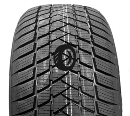 Foto pneumatico: GT Radial, WINTERPRO 2 SPORT 235/35 R19 91V Invernali