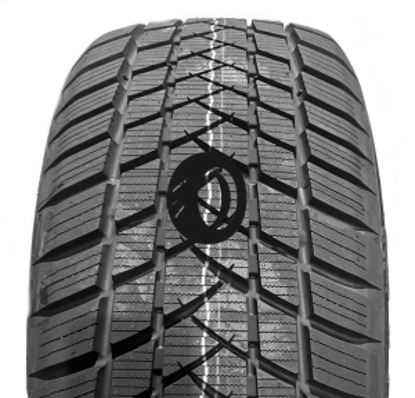 Foto pneumatico: GT Radial, WINTERPRO 2 SPORT (EVO) 225/40 R18 92V Invernali