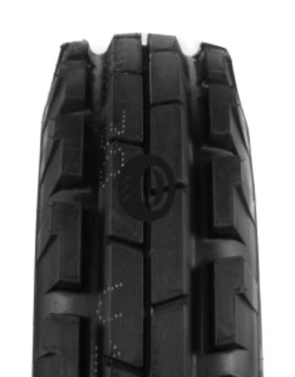 Foto pneumatico: GTK, AS14 6/ R16 93A6 Estive