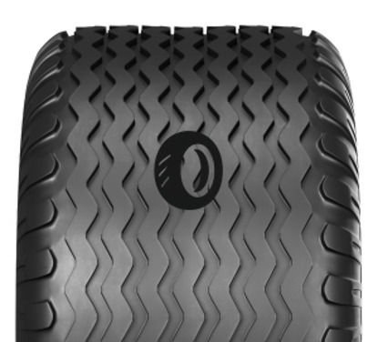 Foto pneumatico: GTK, BT22 500/50 R17 157A8 Estive