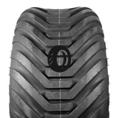 Foto pneumatico: GTK, BT40 400/60 R15.5 151A8 Estive