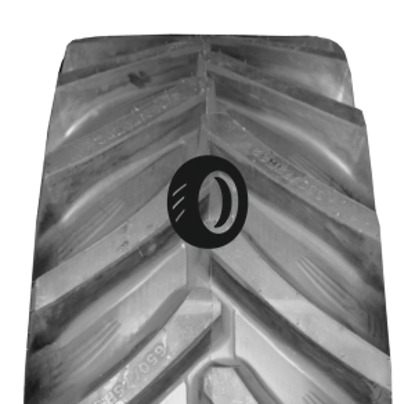 Foto pneumatico: GTK, RS200 480/65 R24 136A8 Estive