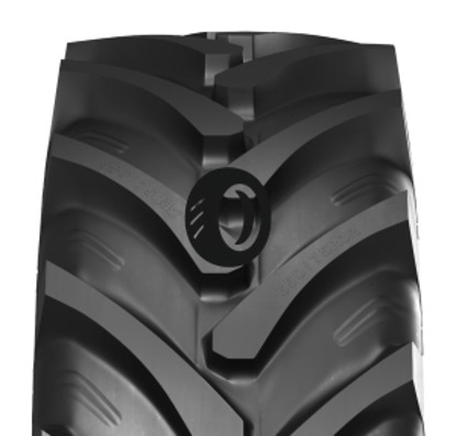 Foto pneumatico: GTK, RS220 620/70 R42 166A8 Estive