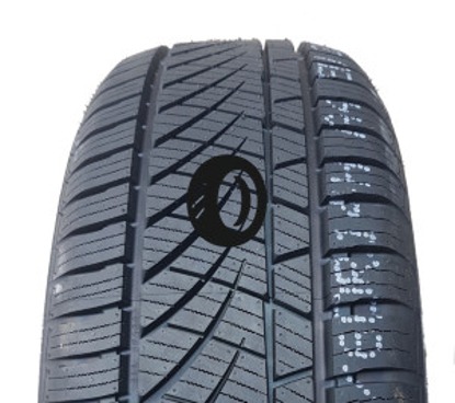Foto pneumatico: HABILEAD, COMFORTMAX A4 4S 175/70 R13 82T Estive