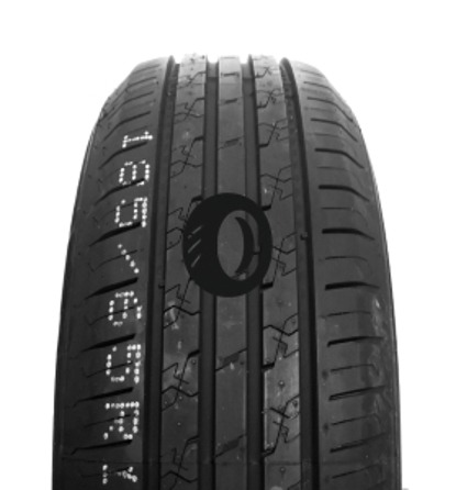 Foto pneumatico: HABILEAD, H206 COMFORTMAX 175/65 R14 82H Estive