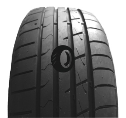 Foto pneumatico: HABILEAD, HF330 205/45 R16 87W Estive