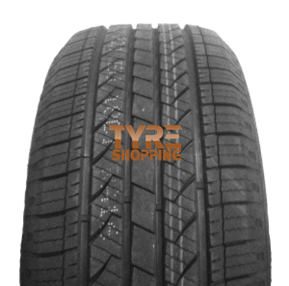 Foto pneumatico: HABILEAD, RS21 PRACTICAL MAX HT 235/75 R15 105H Estive