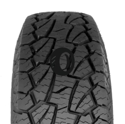 Foto pneumatico: HABILEAD, RS23 PRACTICAL MAX AT 235/75 R15 104S Estive