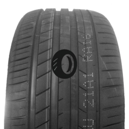 Foto pneumatico: HABILEAD, S2000 225/35 R20 90W Estive
