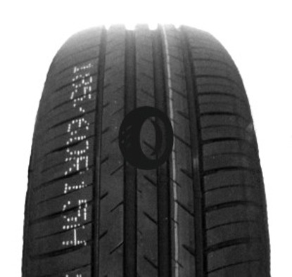 Foto pneumatico: HABILEAD, S801 195/70 R14 95T Estive