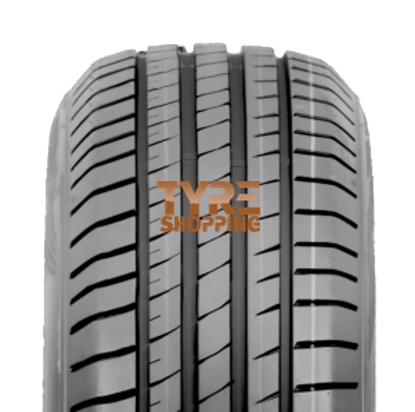 Foto pneumatico: HAIDA, EX-COMFORT 225/45 R18 95W Estive