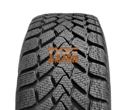 Foto pneumatico: HAIDA, HD617 185/60 R14 82T Invernali
