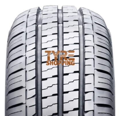 Foto pneumatico: HAIDA, HD737 195/70 R15 104R Estive