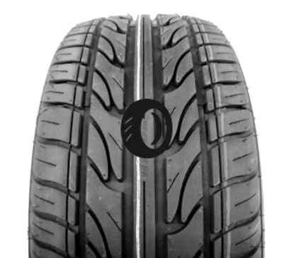 Foto pneumatico: HAIDA, HD921 225/30 R22 87W Estive