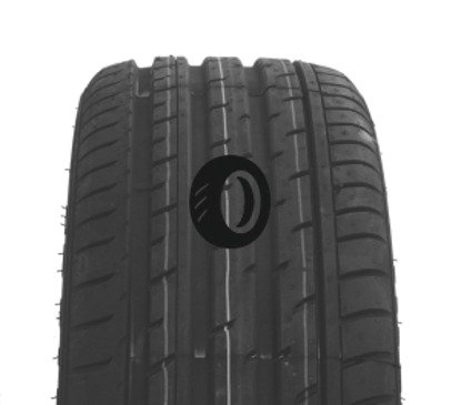 Foto pneumatico: HAIDA, HD927 225/45 R17 94W Estive