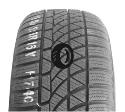 Foto pneumatico: HANKOOK, H740 Kinergy 4S 155/70 R13 75T Estive