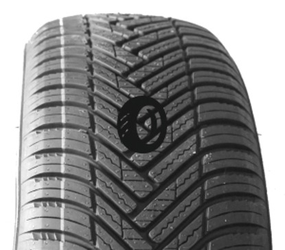 Foto pneumatico: HANKOOK, H750 Kinergy 4S 2 195/50 R15 82V Estive