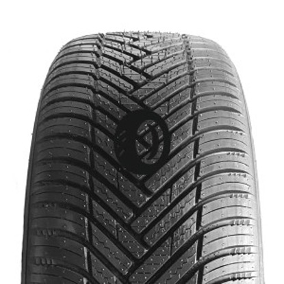 Foto pneumatico: HANKOOK, H750B Kinergy 4S 2 205/55 R16 94W Estive
