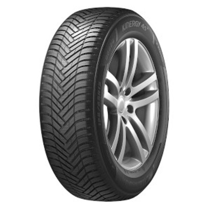 Foto pneumatico: HANKOOK, H750B Kinergy 4S2 HRS 225/50 R17 98W Quattro-stagioni