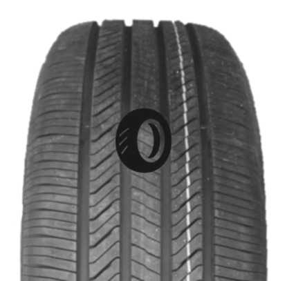 Foto pneumatico: HANKOOK, IH61 iON ST AS 235/50 R18 97V Estive