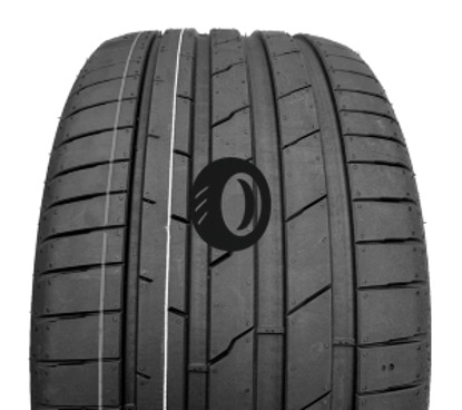 Foto pneumatico: HANKOOK, IK01A iON evo SUV 295/35 R22 108Y Estive