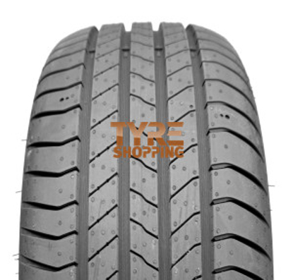 Foto pneumatico: HANKOOK, IK41A iON GT SUV 215/55 R17 98V Estive