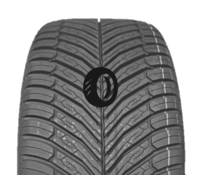 Foto pneumatico: HANKOOK, IL01 iON FlexClimate 235/50 R19 103V Estive