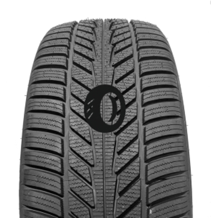 Foto pneumatico: HANKOOK, IW01 iON i*cept 235/40 R19 96V Invernali