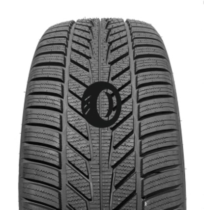 Foto pneumatico: HANKOOK, IW01A iON i*cept SUV 295/35 R22 108V Invernali