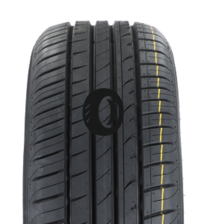 Foto pneumatico: HANKOOK, K115 Ventus Prime2 225/45 R16 89W Estive