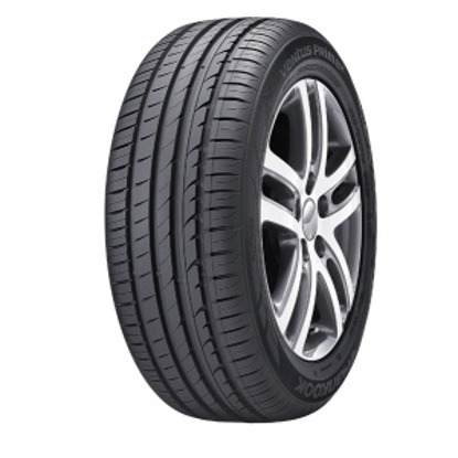 Foto pneumatico: HANKOOK, K115 Ventus Prime2 225/60 R17 99H Estive