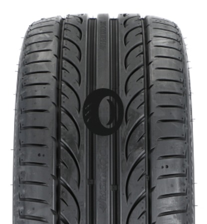 Foto pneumatico: HANKOOK, K120 VENTUS V12EVO2 195/50 R15 82V Estive