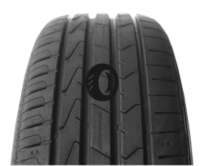 Foto pneumatico: HANKOOK, K125A Ventus Prime3 SUV 235/65 R17 108V Estive