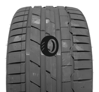 Foto pneumatico: HANKOOK, K127 VENTUS S1 EVO3 225/30 R20 85Y Estive