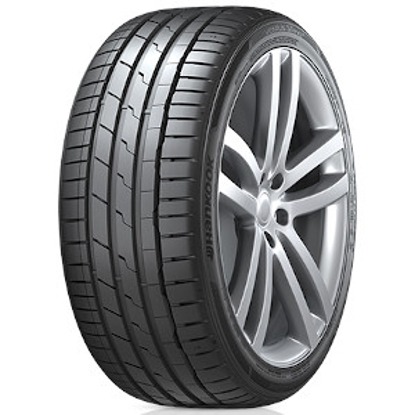 Foto pneumatico: HANKOOK, K127A Ventus S1 Evo3 SUV AO 295/40 R22 112Y Estive
