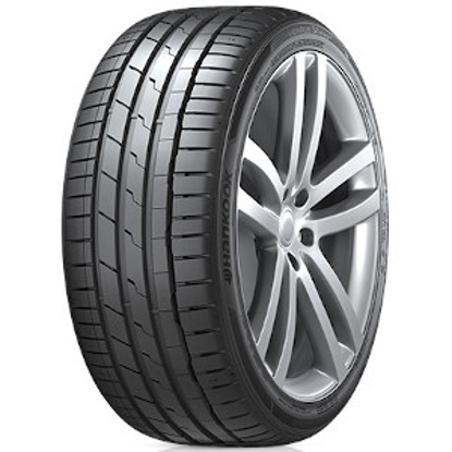 Foto pneumatico: HANKOOK, K127 Ventus S1 Evo3 225/35 R20 90Y Estive