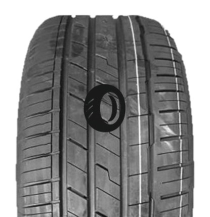 Foto pneumatico: HANKOOK, K127C VENTUS S1 EVO3 SUV 235/45 R19 95V Estive