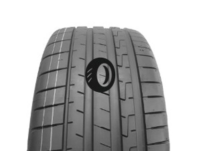 Foto pneumatico: HANKOOK, K129 VENTUS S1 EVO Z 295/40 R19 108Y Estive