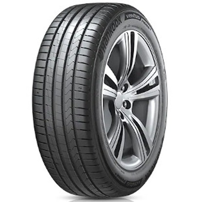 Foto pneumatico: HANKOOK, K135 Ventus Prime4 205/40 R17 84W Estive