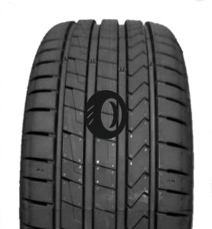Foto pneumatico: HANKOOK, K135 VENTUS PRIME4 195/50 R16 88V Estive