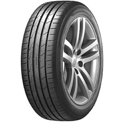 Foto pneumatico: HANKOOK, K135A Ventus Prime4 225/65 R17 102H Estive