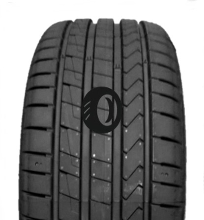 Foto pneumatico: HANKOOK, K135A VENTUS PRIME4 225/60 R17 99V Estive