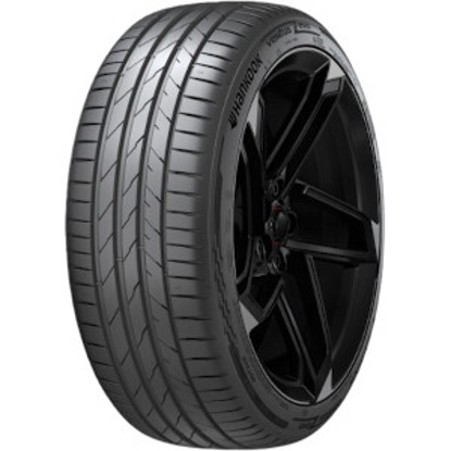 Foto pneumatico: HANKOOK, K137 Ventus evo 225/35 R19 88Y Estive