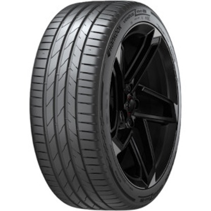 Foto pneumatico: HANKOOK, K137A Ventus evo SUV + 235/45 R20 100V Estive