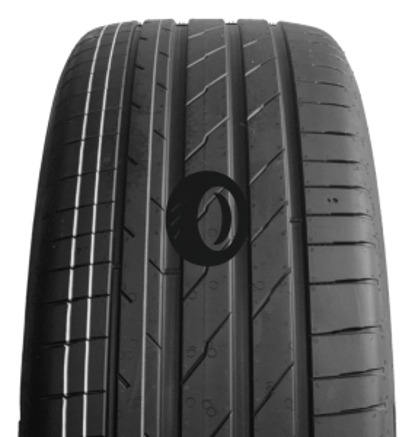 Foto pneumatico: HANKOOK, K137A VENTUS EVO SUV 295/30 R22 103Y Estive