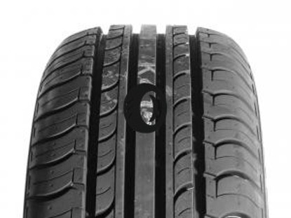 Foto pneumatico: HANKOOK, K415 Optimo 195/50 R16 84H Estive