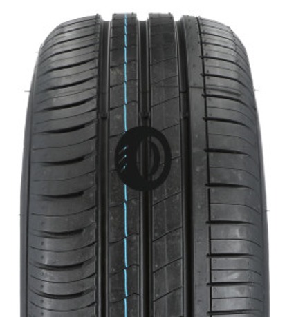 Foto pneumatico: HANKOOK, K425 Kinergy eco 195/65 R15 91T Estive